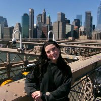 Payten Lapoint (@payten_lapoint) 's Twitter Profile