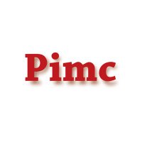 【公式】PIMC(ピム)オンラインPCトレーニング|タイパ・コスパ最強 (@pimc_online) 's Twitter Profile