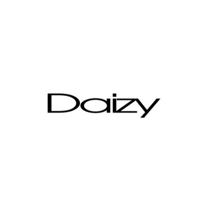 Daizy(@daizy__official) staffアカウント🌱 contact✉️:daizymusic.management@gmail.com