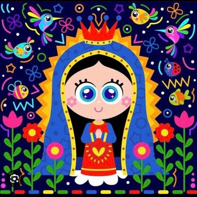 marlenperdomo's profile picture. Periodista