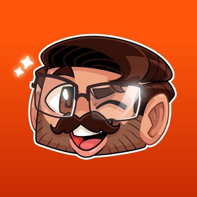 Art of Kevin Hinkleさんのプロフィール画像