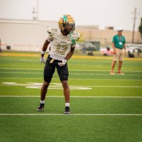 Courtlyon Jackson (@courtlyon1) 's Twitter Profile