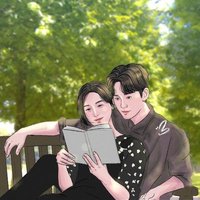 whyusls1ly_ (@imhere_24124) 's Twitter Profile