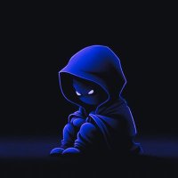 Betterify (@alhaji_better) 's Twitter Profile Photo Betterify (@alhaji_better) 's Twitter Profile Photo