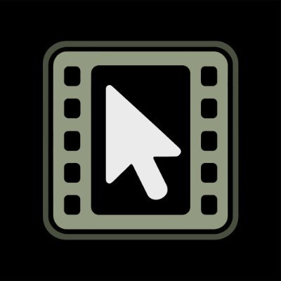 FramebidCom's profile picture. VFX Outsourcing Made Secure and Efficient
https://t.co/NzyOft1Vvc