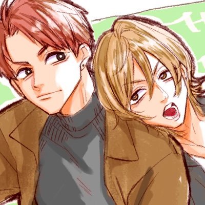 仁科さんのプロフィール画像