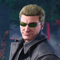 Klungo (@calcium017) 's Twitter Profile