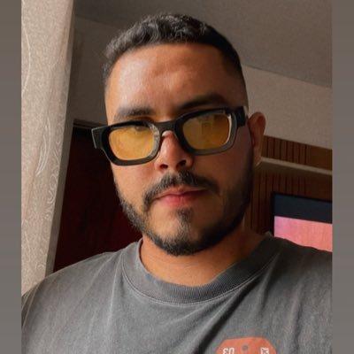 o único spoiler que eu gosto é qnd avisa que vai gozar I Aquariano l Ceará, • São Paulo, Brazil