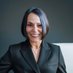 Olga Gato Chavez (@olgagato) Twitter profile photo Olga Gato Chavez (@olgagato) Twitter profile photo