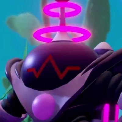 T4RGETACQU1RED's profile picture. Ran by @DronkTheGonk, TARGET ACQUIRED