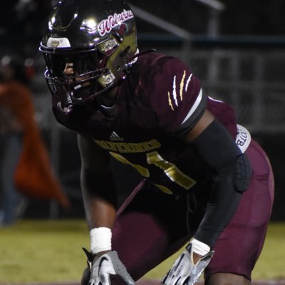 |MLB/RB|5’9 |185|Squat:465/Clean:275/Bench:280|Woodruff High School 26’| Gmail: jalenroberson392@gmail.com