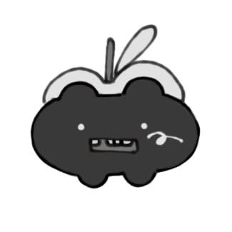 midoさんのプロフィール画像