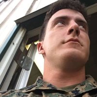 Michael Adam (@michaeladam00) 's Twitter Profile