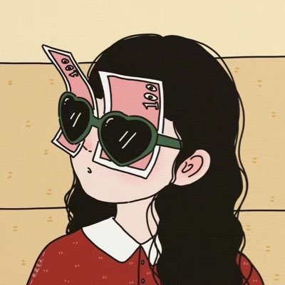 arrozcamiu's profile picture. Uma mãe precisa de um lugar para falar palavrões longe dos filhos