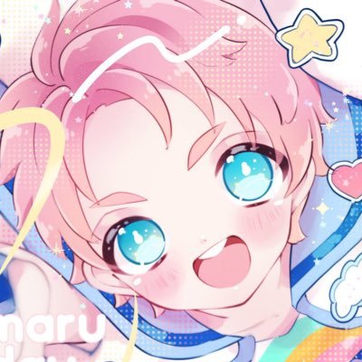 𝑎𝑚𝑎𝑐ℎ𝑖🏹さんのプロフィール画像