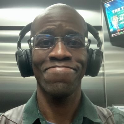 Nilson Profile