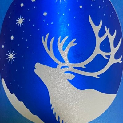 みのむんさんのプロフィール画像