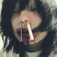 hiro-kun of shedtwt (@sooniiikyung) 's Twitter Profile Photo hiro-kun of shedtwt (@sooniiikyung) 's Twitter Profile Photo
