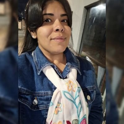 Me Deixe Viver ou Viva Comigo
🐱Mãe de Duas Pet🐶
💁🏽♀️Baiana • ♈08/04/89
⚕️Med Vet 4/10 • 💊 Farmacêutica