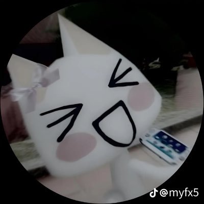 @Secret_Jremy