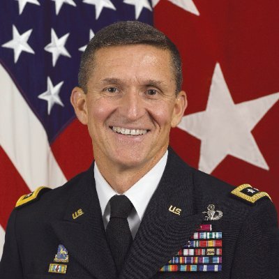 13X96neUZ457589's profile picture. 日本人による政治。不法移民反対。反グローバリズム。食の安全。西洋医学懐疑。ワクチン反対。