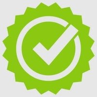 पूजा भाभी 👅👅 (@poojabhabhi09) 's Twitter Profile Photo