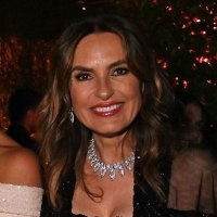 BIA 💜 ⭐ (@bhe_reis) 's Twitter Profile