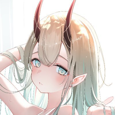 sikimoshのアイコン