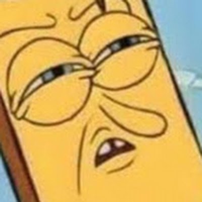 TheOMinousJR's profile picture. 