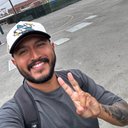 Gerald Del Real - @gerald__sidney - Twitter