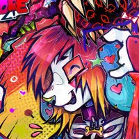 Regoob (@ramstoux3) 's Twitter Profile