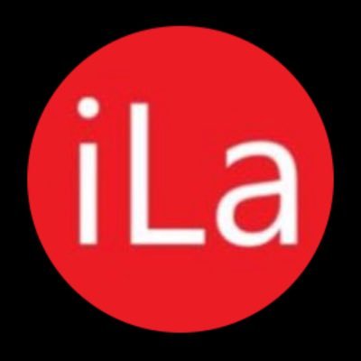 AITechieStartup's profile picture. ILA will use AI not to take away jobs, but to make the world a better by disrupting a $504 billion global industry thats been annoying the world for too long
