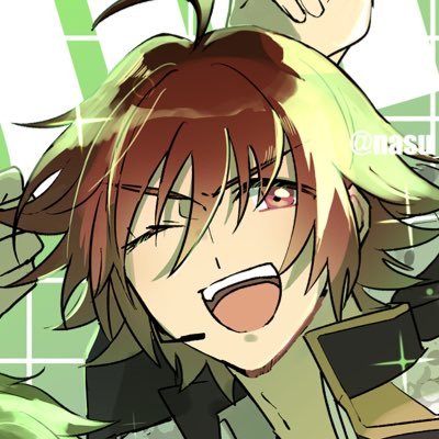 じゅぴ箱担当/冬馬左北斗右固定大体冬北/20↑/冬北アンソロ@1049_kiss🔞@aoaohkjp BLEACH @aoao_nasu11 カプの絵とかhttps://t.co/8yJU24Yd5m FF外通知📴プロカ確認フォロー推奨です