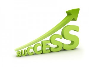 Success is near! And I'll help you take it! Успех близок! И я помогу тебе принять его! #success #advices #quotes #советы