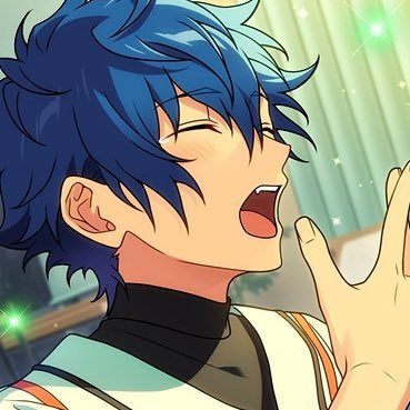 cakegirl998's profile picture. cake🍰girl  ︎ ︎ ︎ ︎ ︎ ︎ ︎ ︎ ︎ ︎ i like jun enstar and alice idv