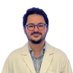 Cirilo (@drcirilopereira) Twitter profile photo Cirilo (@drcirilopereira) Twitter profile photo