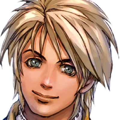 JPorzy63038's profile picture. 投稿6000件で旧はもう書けなくなりやむを得ず新
ちりとてちん あさが来た あまちゃん スカーレット ブギウギ
女城主直虎 真田丸 光る君へ べらぼう
スペイン民話の悪魔や,悪魔も手玉に取るペドロデウルデマラス,主人公救済に現れる使徒 聖人の構造が宗教譚に見せた村人譚 お地蔵譚に見えて原語見たいなと語学ちょっぴり勉強中