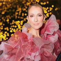 celinedion.facts (@celinedionfact) 's Twitter Profile Photo celinedion.facts (@celinedionfact) 's Twitter Profile Photo