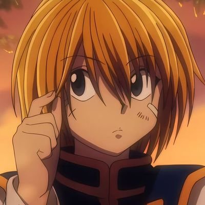 sadgeさんのプロフィール画像