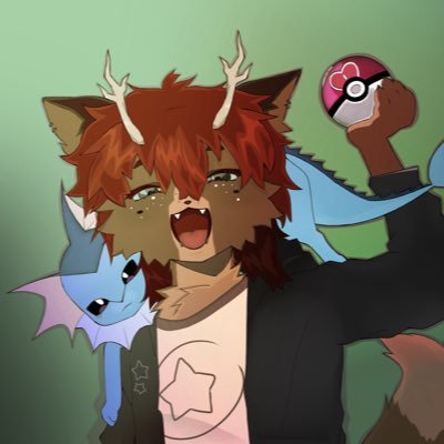Milo Milopzer ✰さんのプロフィール画像