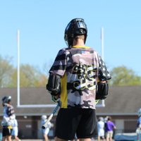 Henry VandenBerg (@henryv8760) 's Twitter Profile Photo Henry VandenBerg (@henryv8760) 's Twitter Profile Photo