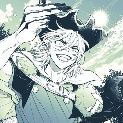 joha lvs didy || au's π Profile