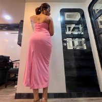 Nasty Anuradha (@nastybitchanu) 's Twitter Profile Photo Nasty Anuradha (@nastybitchanu) 's Twitter Profile Photo