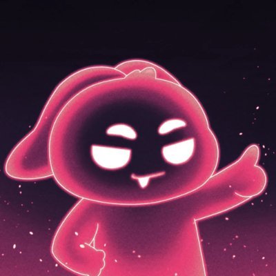 x_haoyunlai's profile picture. 