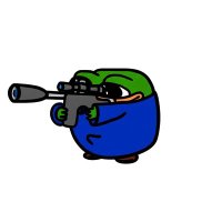 van jensen (@pepcryptohodl) 's Twitter Profile