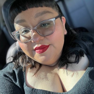 31 | Owner of @xzileesports | MentorHER @1000dreamsfund | GameHER ICON @thegamehers | @TWLOHA ambassador | Twitch Latin Guild 🇲🇽 morbidmind23@gmail.com