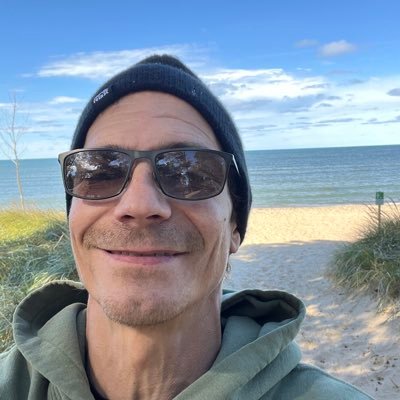 JoshuaGaeth's profile picture. 