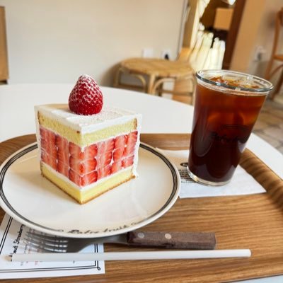 ynwsty's profile picture. 🇯🇵STAY 基本オルペン/とりわけ🐶🥟🦊dominate celebrate 10/18,19IN