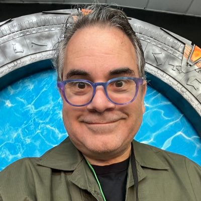 @jcdelatorre