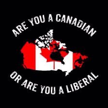 Mom and Nana, My kids and grandbabies are my 🌍, Conservative, Gen X, Anti-Left, Anti-Woke, leave the kids the fuck alone!     ‘Far Right’ = Right So Far